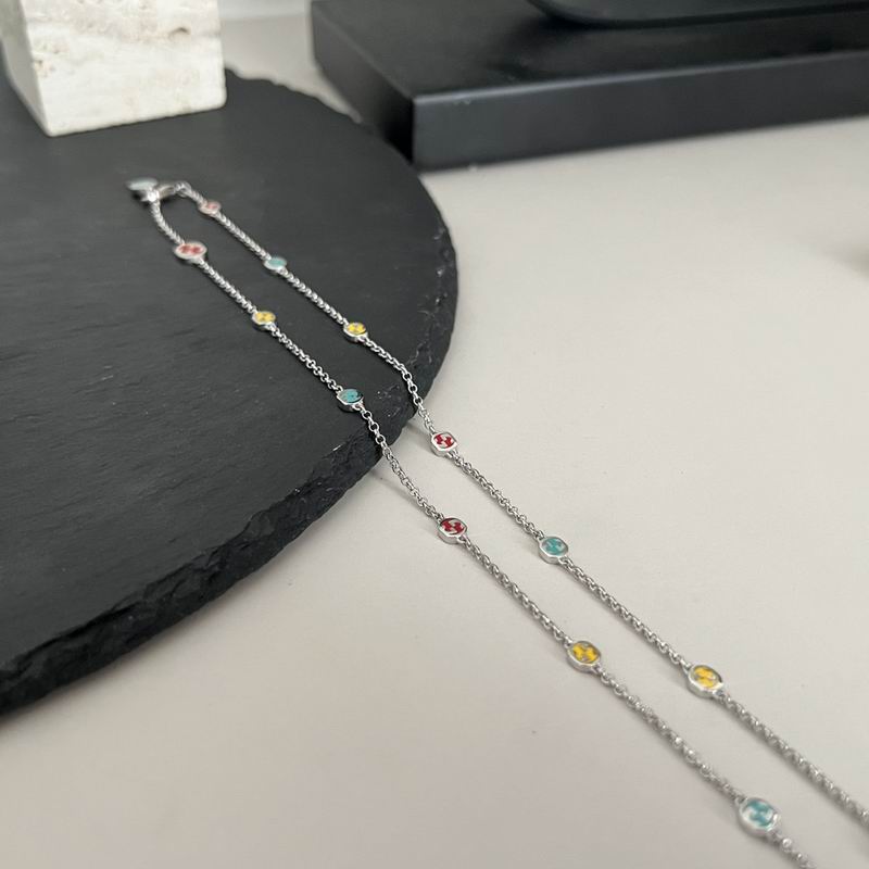 Gucci Necklace 07yxs88